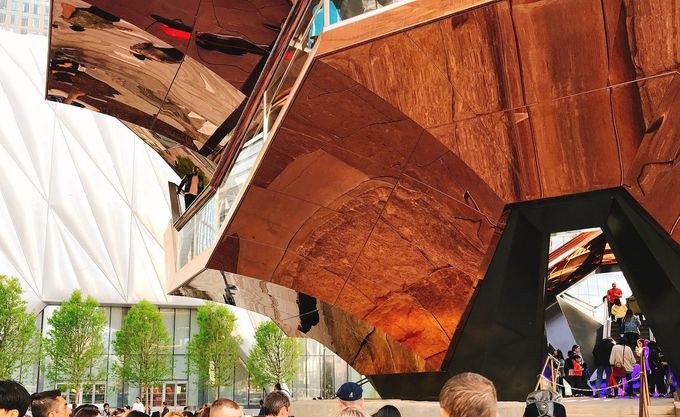 ŐV[Anh\[hɌꂽuxbZv