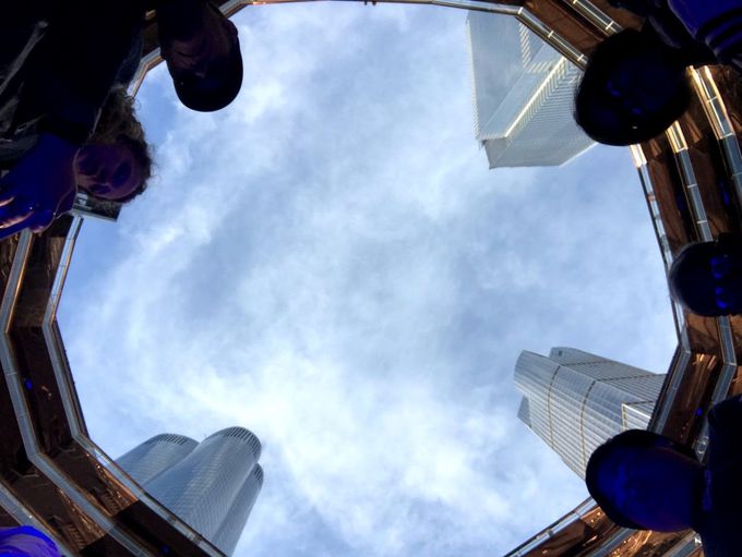 xbZɓ炷ʐ^X|bgIグʐ^B낤