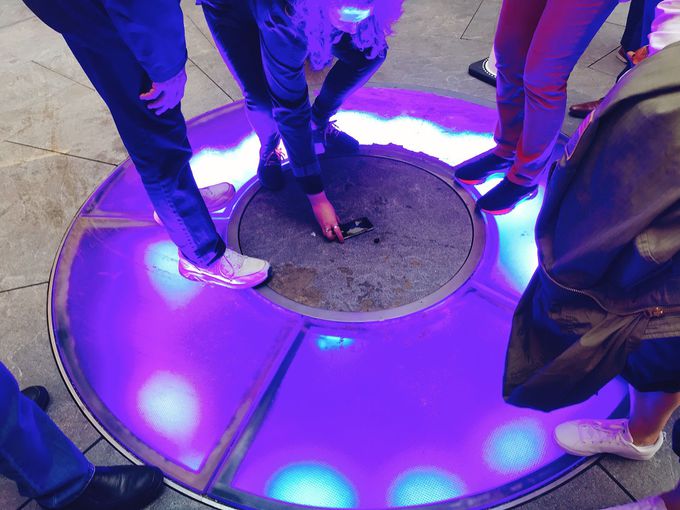 xbZɓ炷ʐ^X|bgIグʐ^B낤