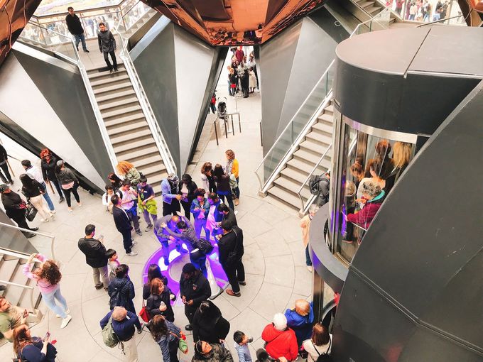 xbZɓ炷ʐ^X|bgIグʐ^B낤