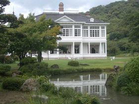 �f��u��낤�Ɍ��S�v�̒��惍�P�n�u�m���t�i����Ԃ������j�v���狌�X�������闷�̋L���T���l�C��