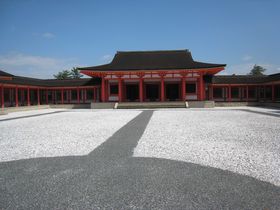 �������E���n�`�E�A�e���C�`���̘b���𐶂ݏo�������E���B�s�u�����������̋��v�ł�݂����閼��ʁB�̋L���T���l�C��