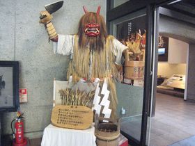 �j�b�T���b�l�ŗ����������u�Ȃ܂͂��v��ʂ��Ēj�������P�Q�O�O�N�̓`���ɐG���̋L���T���l�C��