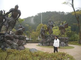 ��{���n�u�E�˂̓��v�ېV�̎u�m���Ă������m�������i�䂷�͂�j�̋L���T���l�C��