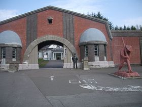 ŉʂĂ̊čIĂ̖ԑijɂē{ŌÂ̌YKkC̊JjɐGI̋LTlC