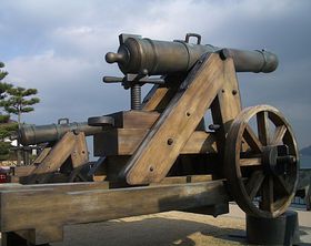 �d�m�Y�ɂāu���m�̎���v�̎n�܂�i��������j�ƏI���i���ΐ�j�Ɏv����y����I�̋L���T���l�C��