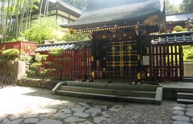 �ɒB�ȕ��m�i���̂̂Ӂj�̖���ꏊ�B���ɂĈɒB���@���̕�Q��I�̋L���T���l�C��