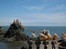 ���ɐ��Q��͓񌩉Y�̕l�Q�{�E�S�i�݂����j����I�v�w�����΂�q�ނ̋L���T���l�C��