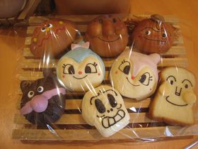 ��̉������ς�������鉮�O�{�݁I�O�d�������u�A���p���}�����ǂ��~���[�W�A���v�̋L���T���l�C��