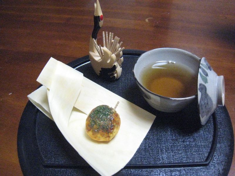 �����S�I��P���u�@�_���v�̗N���u�S�㔪���v�͐H�i�T���v���̕�ɁI