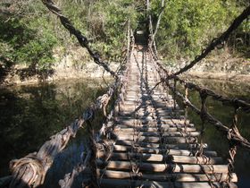 �f���炵�����{�̌����i�I���쌧�ɂ����O�����فu�l�����v�ɂĐS�̂ӂ邳�Ƃɏo��̋L���T���l�C��