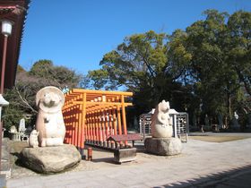 ��������䂩��̃p���[�X�|�b�g�E�����i���쌧�j�I�W�u���f��ɂ��Ȃ����K������炤�ƒ�~���̔錍�̋L���T���l�C��