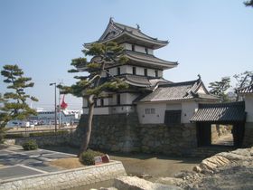 �C�́u����v�Ɛ^�₪�j���u�x�v�I���{�O�吅��u�����隬�v�̋L���T���l�C��