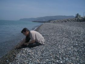 p[̏h鐹Ȃ΁EŐiqXCj̎ŁcsuqXCC݁v̋LTlC