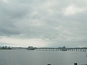 �܂�Ő��ʂŉH���L����O���߁I�I�u�߂̕����v�i�X���k�Ìy�S�ߓc���j�̋L���T���l�C��