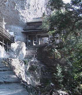 N̗Cɕ܂ꂽAEܕSI啪Îsuv̋LTlC