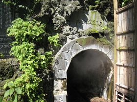 zIȓǍIjՁu蓒vMCsEɓR̋LTlC