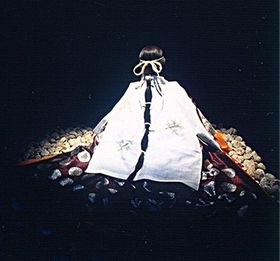 �ɐ��_�{�Ɏd�����u�։��i���������j�v���āH�O�d�����C�S�̋L���T���l�C��