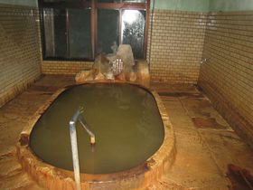 �Ό��n���Ȃ�ł̗͂���I���E��Y�o�^�n�u����Ái��̂j�v��������c�s�̋L���T���l�C��