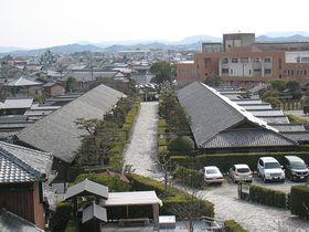 ́uԉ~ijՁjvIjQ钬Es̋LTlC