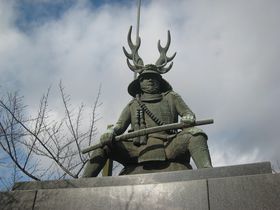 퍑̃q[[u{vႤl^Ih꒬K̋LTlC