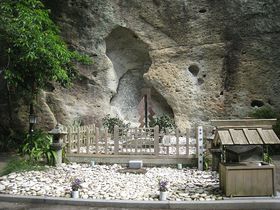 {ŌÂ̐_ЁEFÓuԂ̌AvIxݏujv͍]ˏՂ̋LTlC