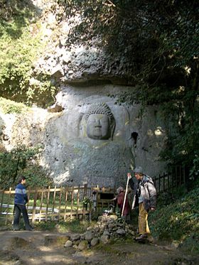 �L�㍂�c�i�啪�j�ɂ���u�F�얁�R���v����Ⴄ�E�l���̏����^�I�̋L���T���l�C��