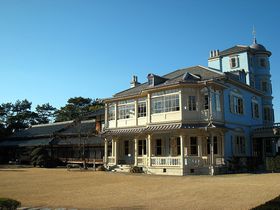 h꒬EḰuZ؉v{ƉƗmق̗ZI̋LTlC