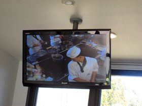 ㋍ЂŁIHb́uZXgv`OdC̋LTlC