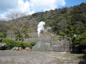 }jA^ʕ{En̓DpbNŔI̋LTlC