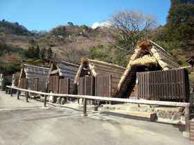 ʕ{̓𖞋iI畘̉ƑCủԏv̋LTlC