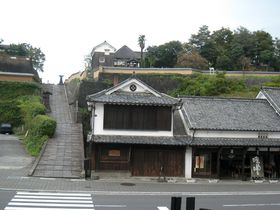 {B́uThCb`^鉺vāHB̏sEnz(啪)ō]ˏI̋LTlC