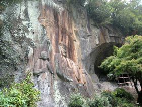 �s���������I���������R���i�啪�j�ŏo��I�v�̎��̗���̋L���T���l�C��