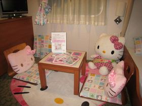 ӂ킠uLeB[vōs啪n[j[h̋LTlC