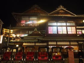 ~VOcÍu㉷{فvzIȐEɖĂ̋LTlC