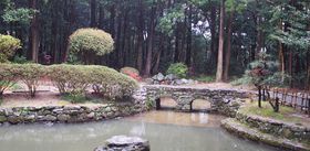 ��h�C�c�فI�o���g�̊y���ɕ`���ꂽ�ؗ����e���̐����Ƃ́H�̋L���T���l�C��