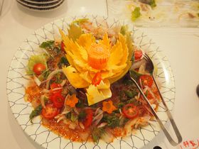 ɐuEH̋y\I̖XuH}VFv̋LTlC