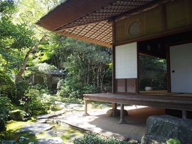 �����̏��̋Z�Ɋ����I�ɗ\�̏����s�E��F�̖����z�u�痴�R���v�̋L���T���l�C��