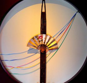 ���E�Ɉ�̃}�C�����I�ዷ���l�u����������v�̋L���T���l�C��