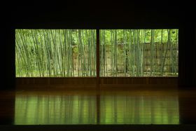 �܂�Ŏ��R�̔��p�فI����u��B��H���Ɂv�Ől����؂�J��������̋L���T���l�C��