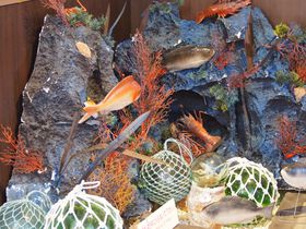 ��V�тɐ��Y�̌��I�u���s�u�C�ق������v�ɂ͐V�N�Ȋ����������ς��̋L���T���l�C��