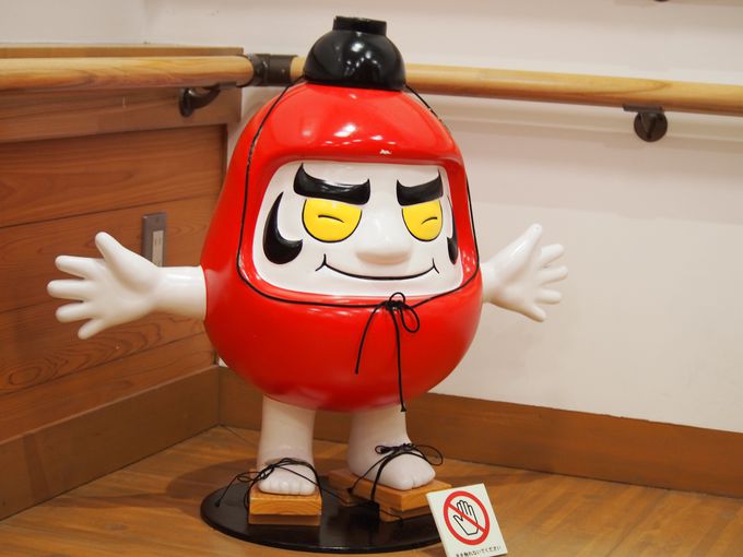 Ƃ̌ij镔E