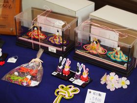 Odug̗v`H|̈ɉꂭݕRłȂ̃uXbg̋LTlC