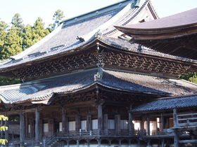 ̓ؒ xRvsugʉ@򎛁v̋LTlC