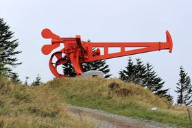 W2000mɃXYCIHupفv̋LTlC