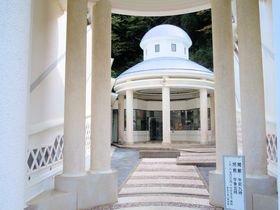 ɓ肪WGiĂjl̔pفupفv̋LTlC