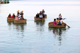 nu؂̂炢Mv͋̓HI̓HI̋LTlC