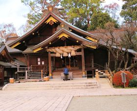 S13Ȃo_ЕI_ސ쌧uo_Б͕v̋LTlC