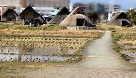 NÕ}ɑzyIÉuoCՁv̋LTlC