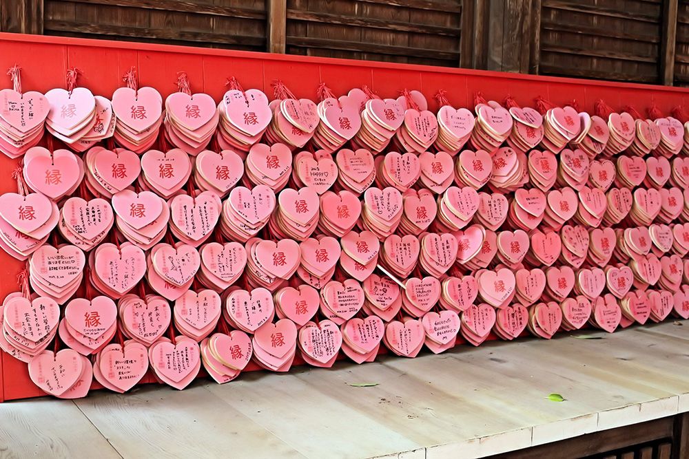 ׂŗ̃L[sbg΂ށHR[uOא_Ёv